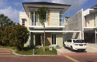 52+ Dekorasi Rumah Elit, Ide Terkini!