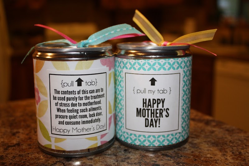 24+ Amazing! Pinterest Mother S Day Ideas