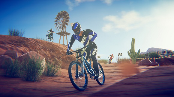 descenders-pc-screenshot-www.ovagames.com-2