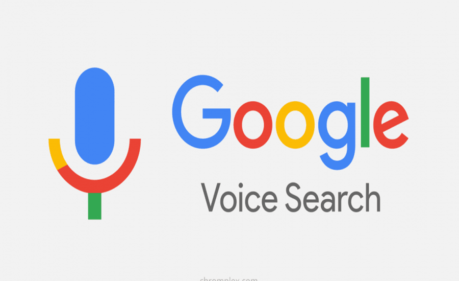 SEO 2018: 8 Tren Terbaru dan Faktor Utama Kesuksesan SEO sebuah Blog! SEO 2018: 8 Tren Terbaru dan Faktor Utama Kesuksesan SEO sebuah Blog!