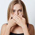 Best Ways To Cure Bad Breath | How Do you Get Rid of Bad Breath Naturally?