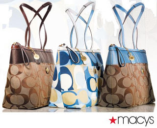 FREE IS MY LIFE: COUPON: Macys 25% off Friends & Family Pass - Good Wednesday 4/24 - Monday 4/29