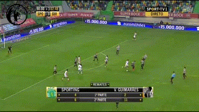 Sir.William.Guimar%C3%A3es.gif