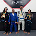 Jiu-jitsu de Jundiaí brilha no Rio de Janeiro