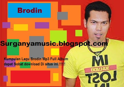 download lagu nidji ost tenggelamnya kapal van der wijck download lagu nidji ost tenggelamnya kapal van der wijck