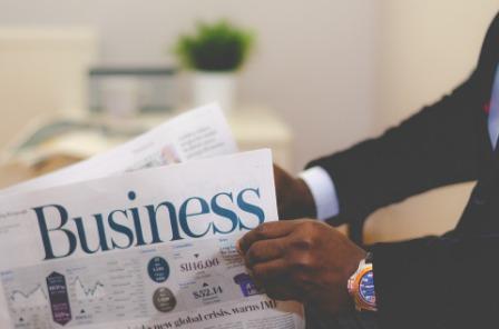Pengertian Bisnis , Etika Bisnis, dan Jenis Jenis Bisnis Terbaik Pengertian Bisnis , Etika Bisnis, dan Jenis Jenis Bisnis Terbaik