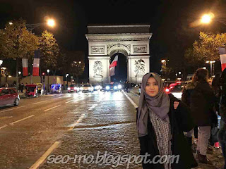 Poto Cantik dan Cute Wirda Mansur Terbaru Poto Cantik dan Cute Wirda Mansur Terbaru