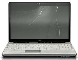 Dv6000