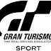 Games | Gran Turismo está voltando e apresenta seus carros