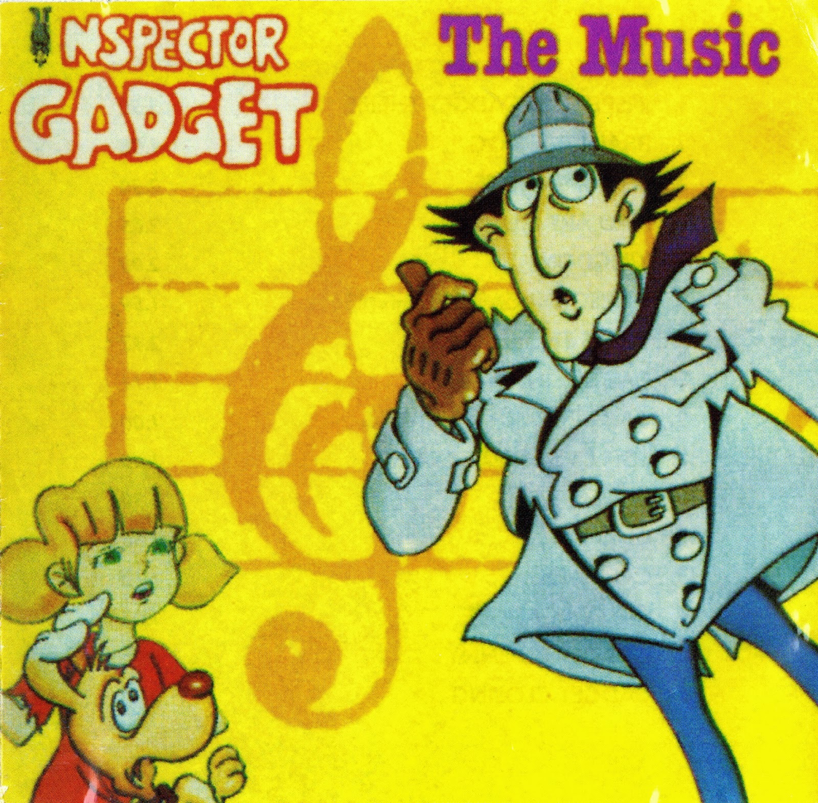 Инспектор гаджет чиби. Инспектор гаджет заставка. Инспектор гаджет заставка. Звездный инспектор. Инспектор гаджет карусель 2018.