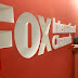 Rafinha Bastos assina contrato com a Fox