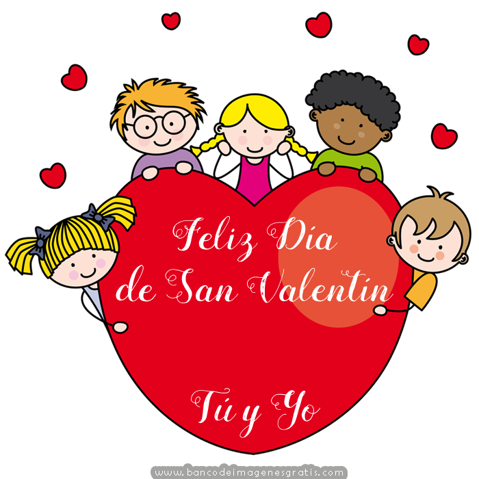 Banco De Im 225 Genes Para Ver Disfrutar Y Compartir Las | imagenes atrevidas para san valentin banco de im 225 genes Banco De Im 225 Genes Para Ver Disfrutar Y Compartir Las | imagenes atrevidas para san valentin banco de im 225 genes