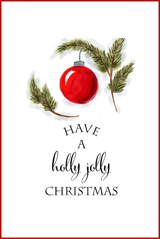 20-free-christmas-printables-to-deck-your-halls-from-thrifty-decor-chick