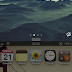 Flowtation v1.1.2