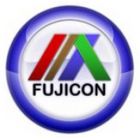 Logo PT Fujicon Priangan Perdana Logo PT Fujicon Priangan Perdana