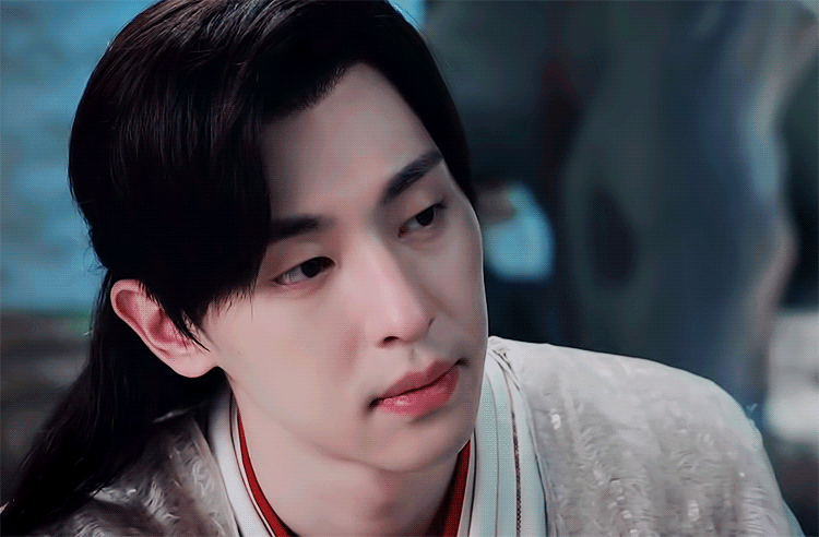 %25ED%2596%25A5%25EB%25B0%258034%2B%2528