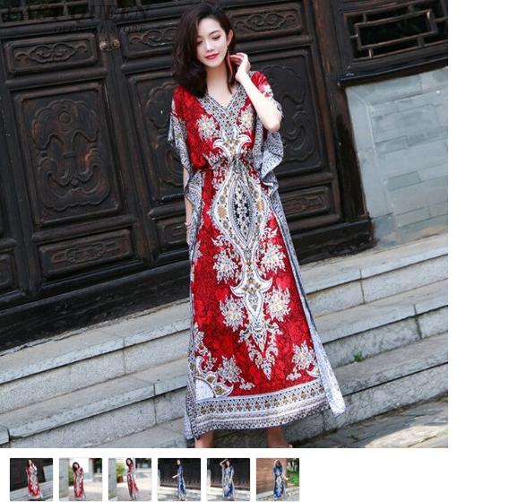 Designer Summer Dresses Sale Uk - Winter Clearance Sale - Shop Online India Sale - Online Sale