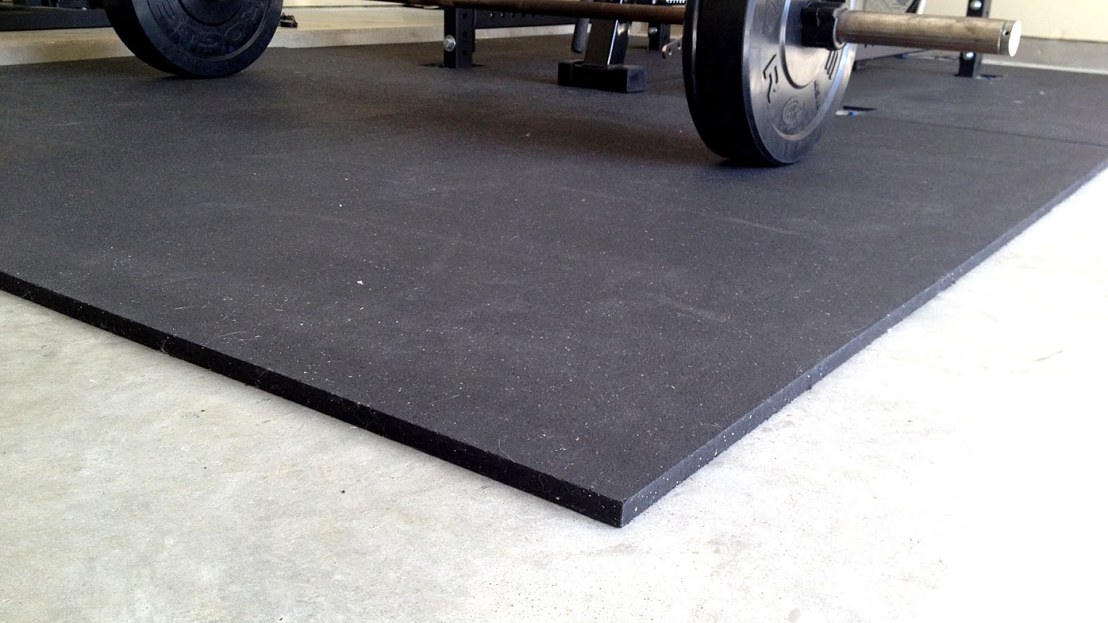 Mat Horse Rubber Matting Horse Choices