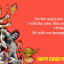 10 Best Maa Durga Image Full HD 10 Best Maa Durga Image Full HD