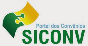 PORTAL DOS CONVÊNIOS