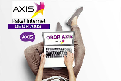 Inilah 2 Pilihan Paket Internet Termurah Dari Provider Internet Murah Inilah 2 Pilihan Paket Internet Termurah Dari Provider Internet Murah