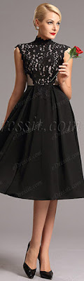 http://www.edressit.com/black-cap-sleeves-lace-bodice-cocktail-dress-04160400-_p4592.html