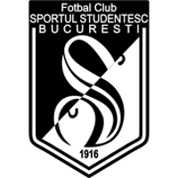 FC SPORTUL STUDENTESC BUCARESTI