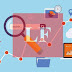 8 methods to increase impression and RPM- SEO