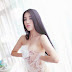 Beautiful Chinese girl  Tiffany xiao meng -[ Xiuren No.032 ] 