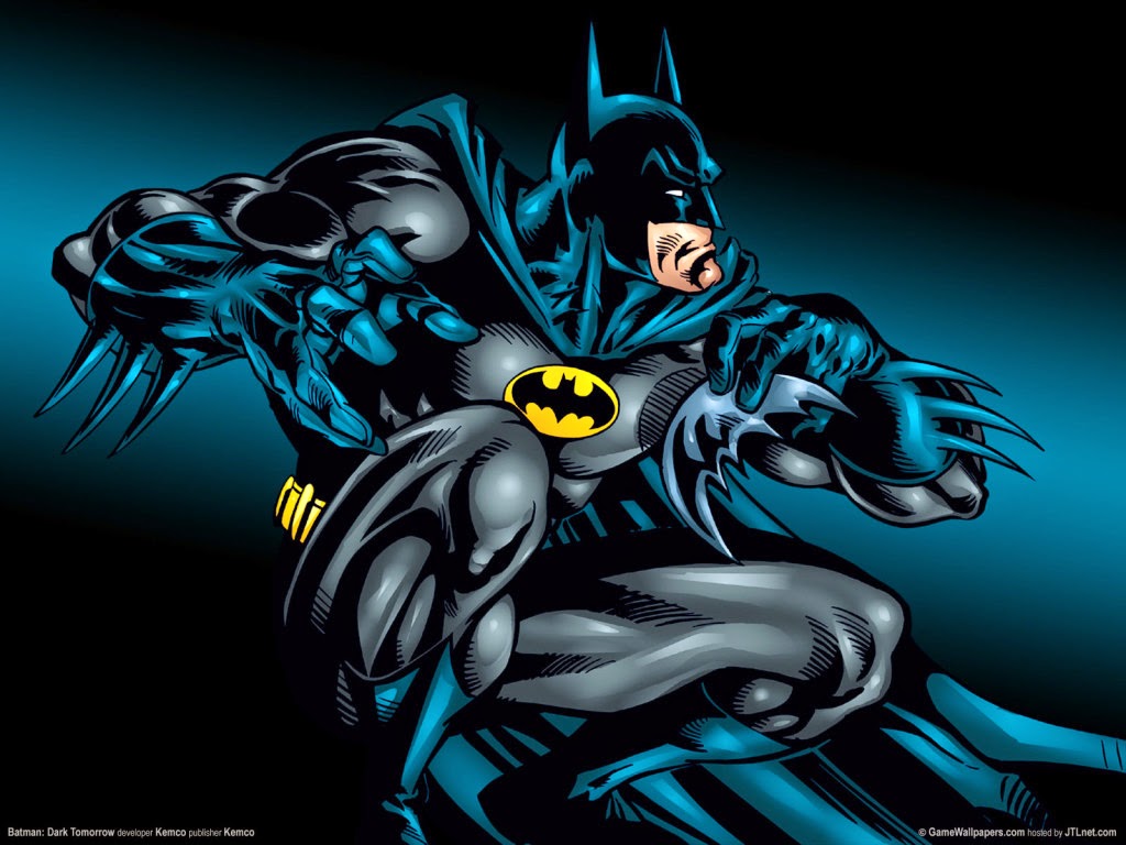 Kumpulan Gambar Batman The Animated Series Gambar Lucu Kumpulan Gambar Batman The Animated Series Gambar Lucu