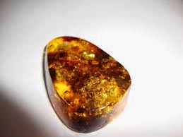 ΚΕΧΡΙΜΠΑΡΙ....... ΚΑΙ ΤΑ ΧΡΥΣΑ ΔΑΚΡΥΑ ΤΗΣ ΘΕΑΣ ΦΡΕΓΙΑ!