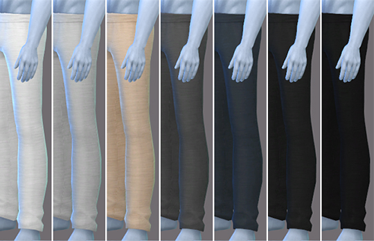 sims 4 nude spa day mod