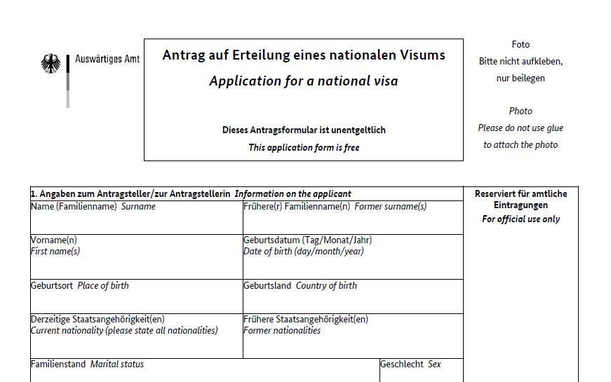Contoh Lembar Disposisi Desa Contoh Surat