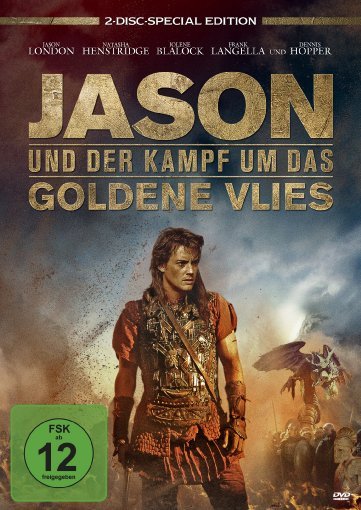 Das Goldene Vlies Das Goldene Vlies