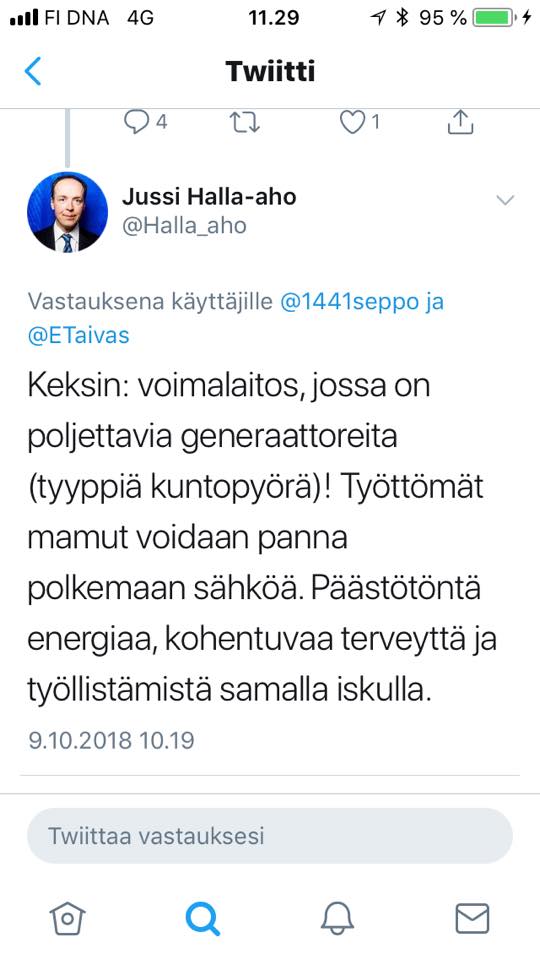 porno lesbo iso perse