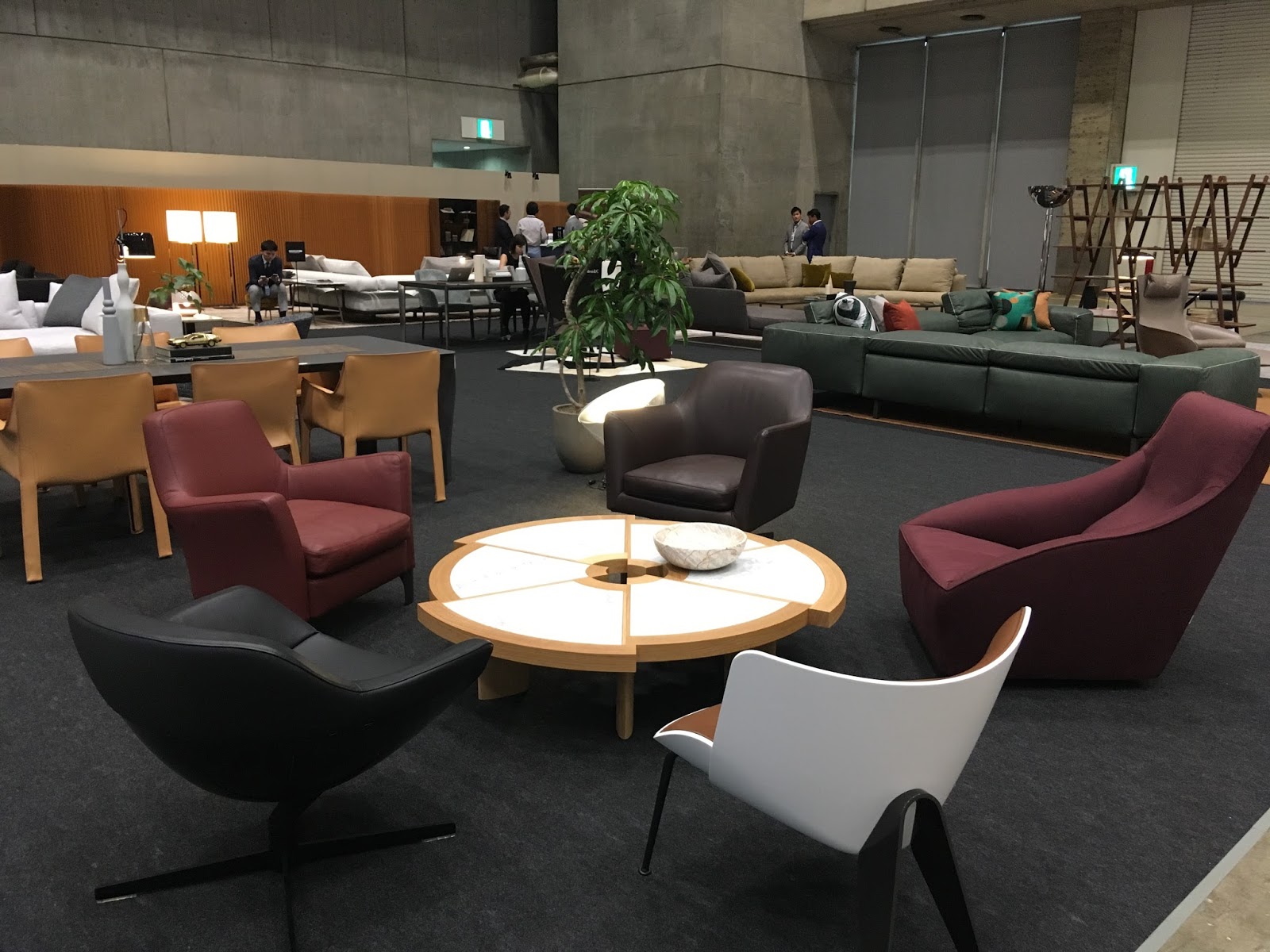 集団ワクチン接種により1分間に4人の死亡を防ぐことができるとWHOが発表