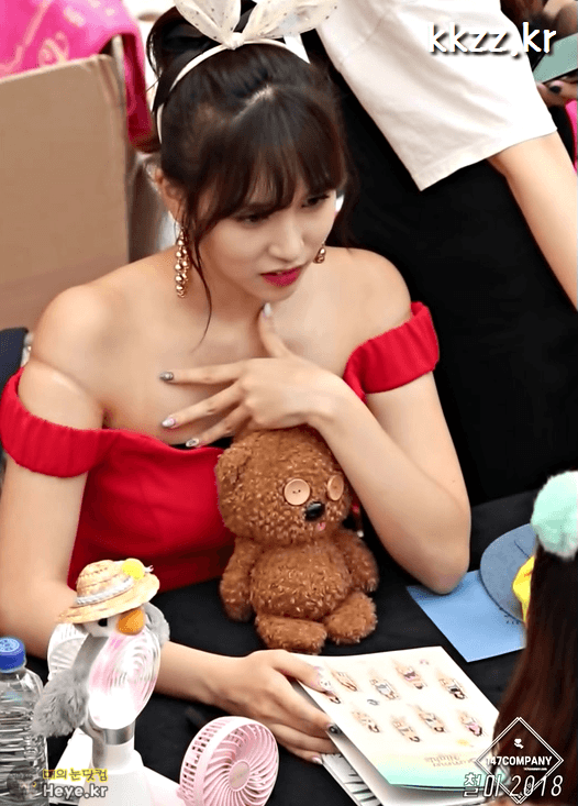Honeycam%2B16024.gif