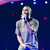 Trey Songz - SKRT (Remix)