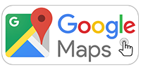 https://maps.app.goo.gl/PGpcVpPDEkrHSXyA7