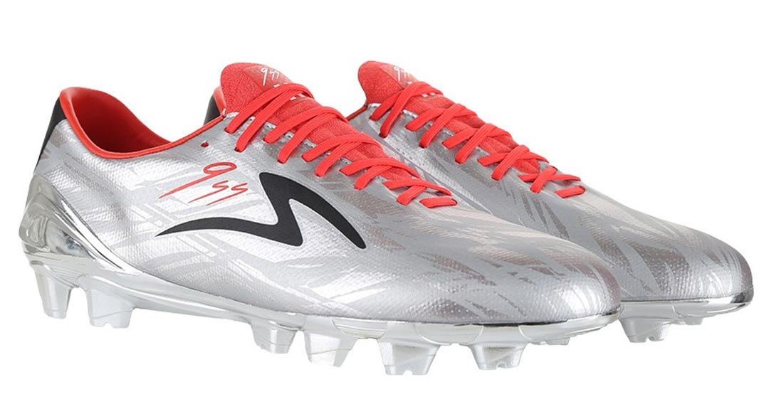 Specs 2025 football boots