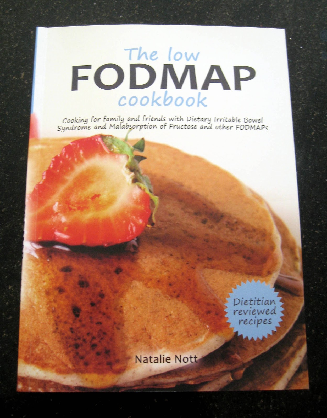 fodmap-free-the-low-fodmap-cookbook