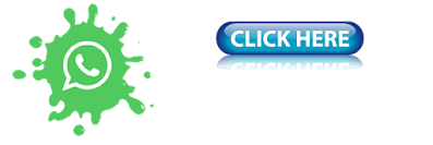 Chat with ADMIN