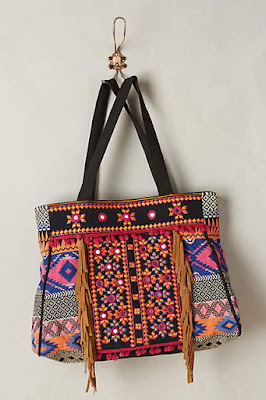 Anthropologie Favorites: July New Arrival Accessories, Shoes, Home ...