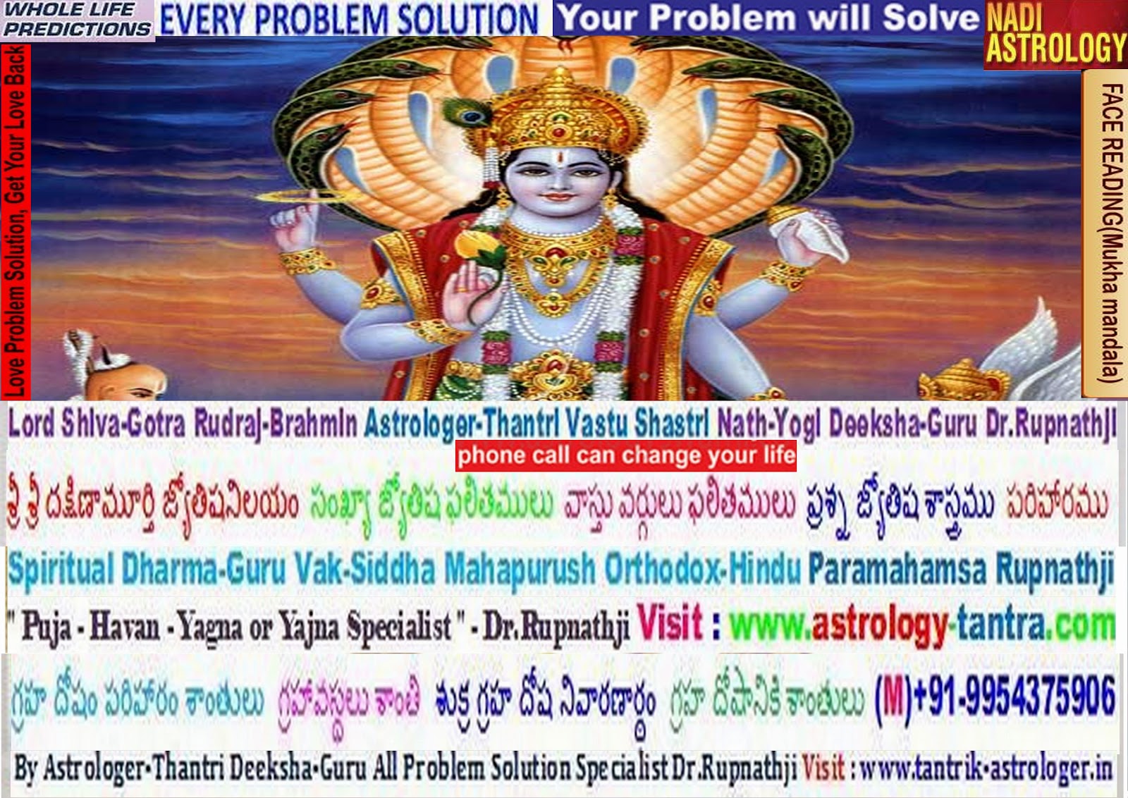 astrologer thantri deeksha guru all problem solution astrologer thantri deeksha guru all problem solution