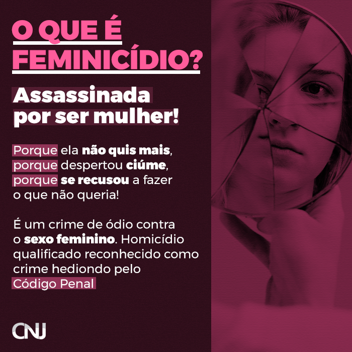 🇧🇷 Tcc Rápido Tcc pronto direito ideas in community college, mental map, studying law 🇧🇷 Tcc Rápido Tcc pronto direito ideas in community college, mental map, studying law