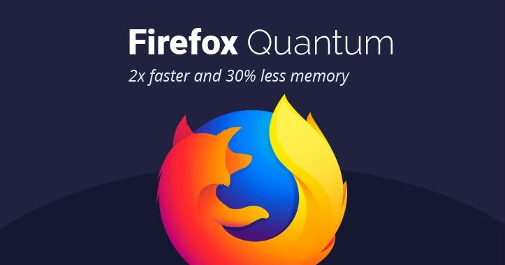 Firefox Quantum 57. Quantum браузер. Firefox Quantum отменили. Firefox 57 Скриншоты. Firefox x64