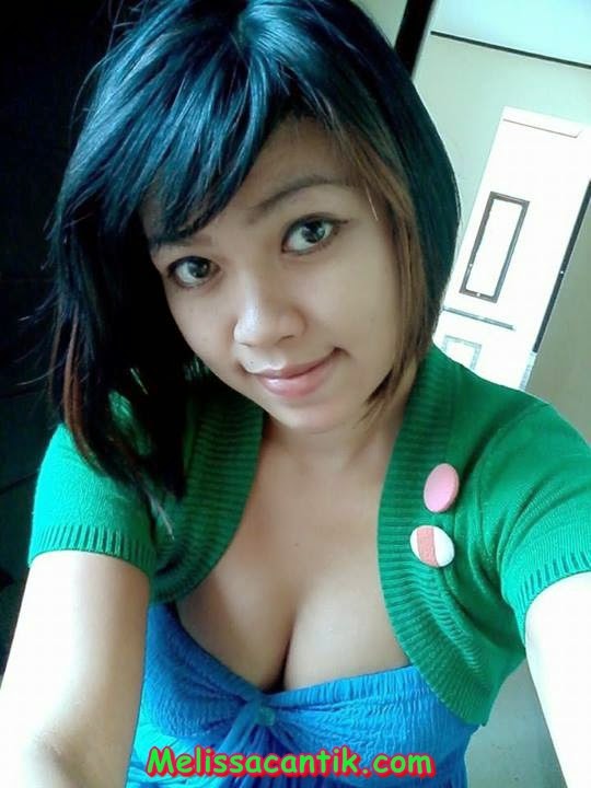 Image Result For Cerita Hot Janda Muda Image Result For Cerita Hot Janda Muda
