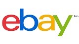 Ebay Products
