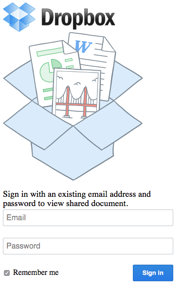 unable to open word document in dropbox business unable to open word document in dropbox business