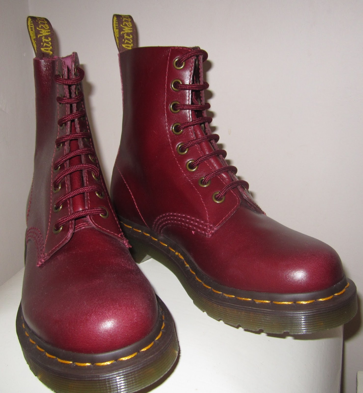 docs shoes cheap